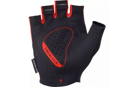 Rękawiczki SPECIALIZED BG Grail SF - OSTATNIE SZTUKI !!!